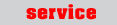 Service