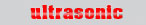 Ultrasonic Plastic Welders