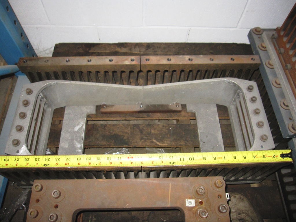 spring12as » Plastic Welding used welders in stock